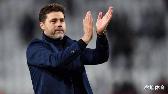 巴塞罗那|巴萨1高层恐辞职！2次推荐波切蒂诺被拒，两人曾在西班牙人共事