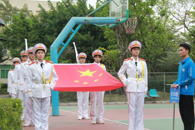 高校|过半考生将就读大专院校，志愿应该怎么填？