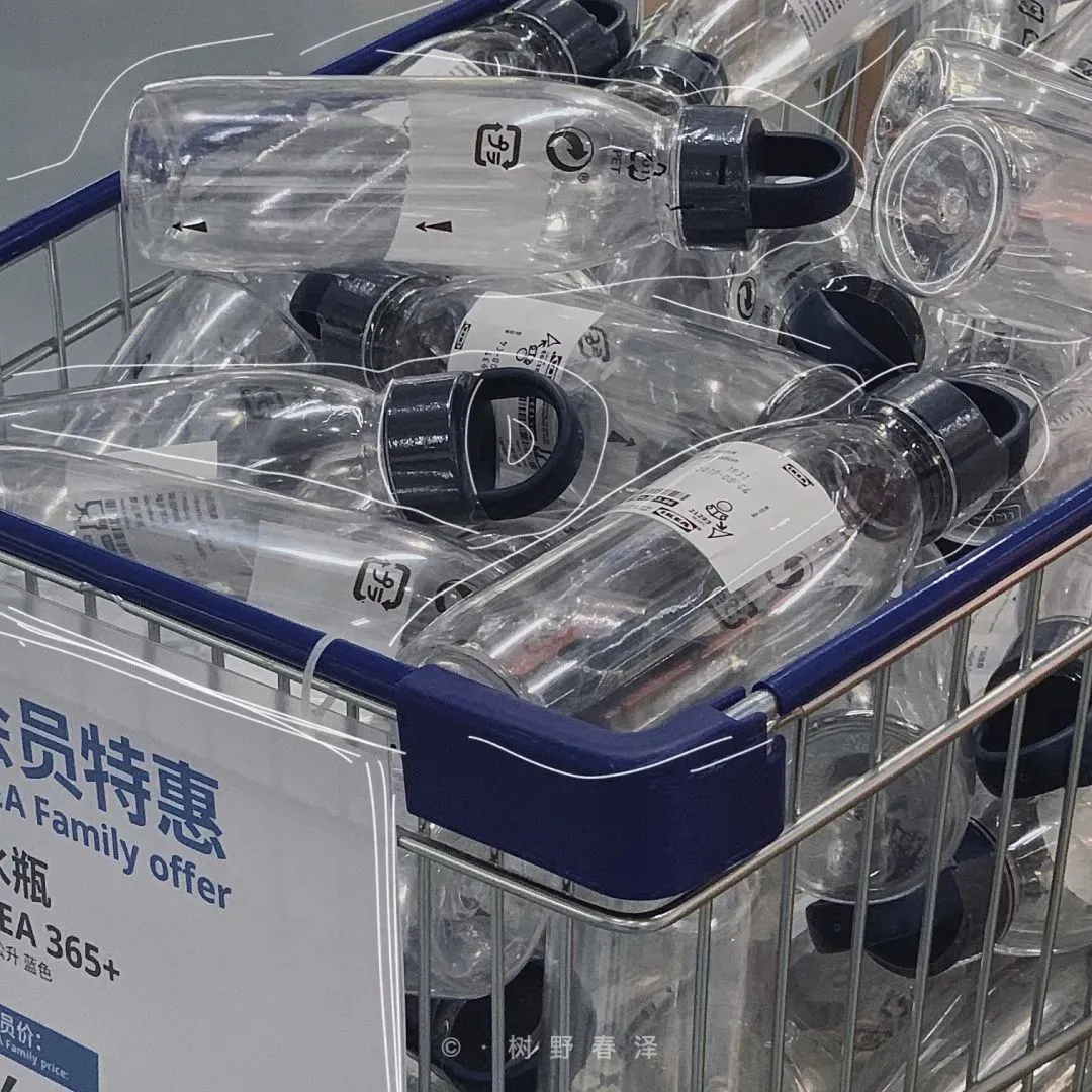 教室|开学文案来啦！