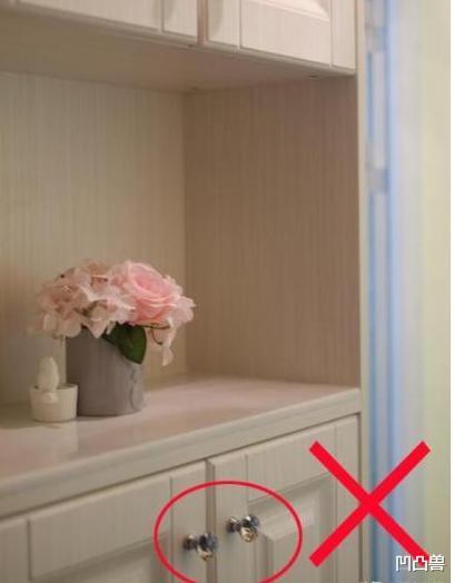 热水器|刚搬新家哭成泪人！当初过于冲动，惨中18个让人闻风丧胆的装修坑