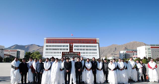 保研|2020各省高考分预估!二本分捡漏这所211,每年招不满,易保研!