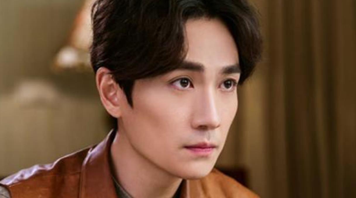 #镇魂#《许你》都是低成本网剧，面对观众都一样