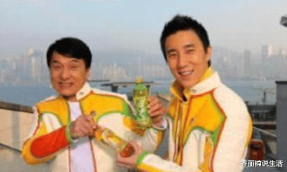 #国籍#大批明星出国“避难”！而这些“大腕”偷偷退出外国国籍加入中国