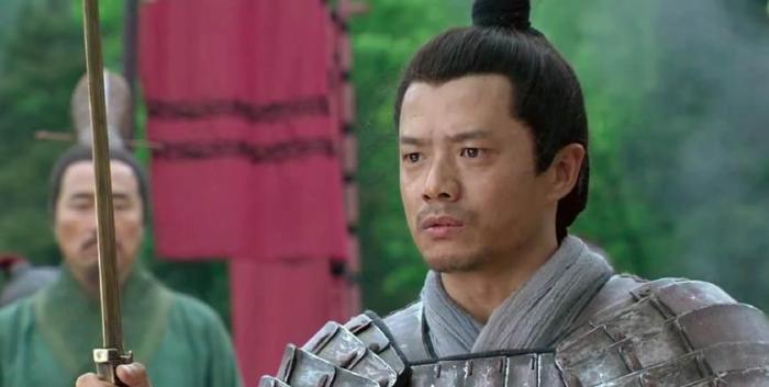 【韩信】为何说韩信是中国历史上千年才出的一个军事家?