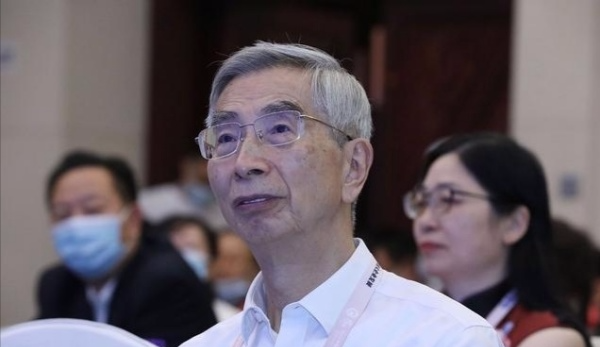 硅谷|有意思，中国院士呼吁阻止美科技巨头之后，硅谷也失去平静