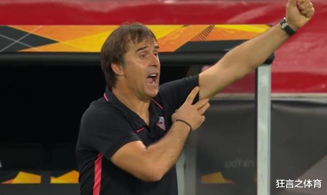 欧冠|大起大落！英超上赛季包揽欧冠欧联冠亚军 今天4强独苗曼联遭淘汰