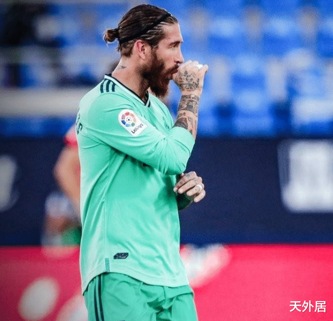 皇家马德里|2-2！西甲最后悬念揭晓：皇马爆冷终结10连胜，但送对手直接降级