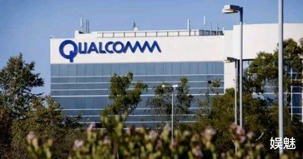 华为|没赢家？华为遗憾宣布，苹果、高通也没想到会是这个结果