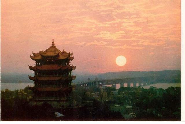 [三亚]中国最坑的五大著名景点，尤其是第一个，笑着去的，哭着回来的