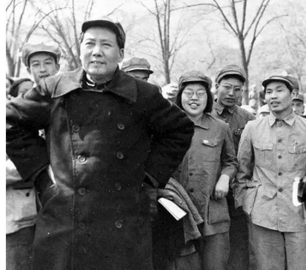 卫青|正值解放战争，主席为何要下令处决一个会打仗的高级将领？
