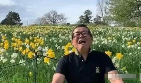 周立波|打岳父弃发妻，捐300万礼金，装12年的周立波，如今怎么样了？