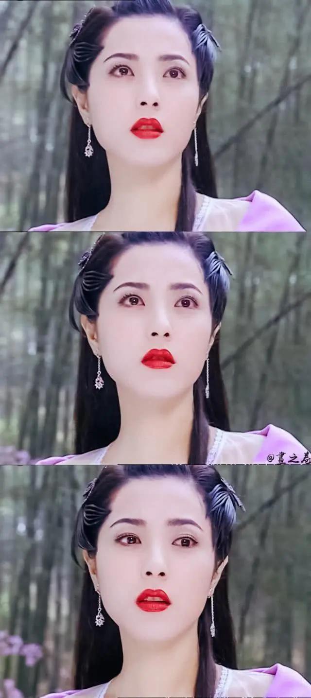 【韩剧】14年前的这部剧,没有一个整容脸,连配角都被称为“神仙选角”!