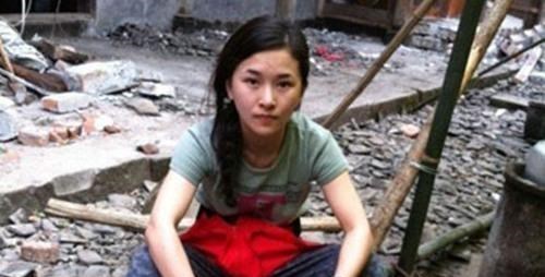 舒莫说经 农民工想法已“改变”,工地工厂已成过去式,这行却全都抢着干?