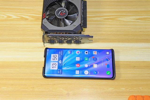 「机箱」实战装机——i5 10400 有 i7 9700K 几成功力？