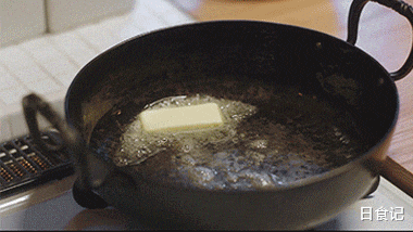 食材|饿了千万别看部队锅，你咋不听话呢？