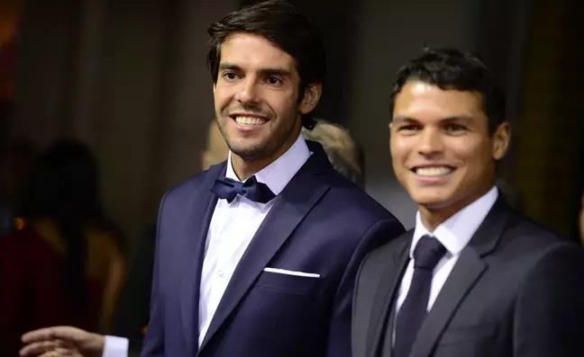 金球奖|难以想象！金球奖历史总得分TOP10：梅西落后C罗640分 范戴克第五