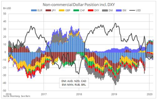退市▲券商短期还将继续上涨，A股即将面临选择，后市还会大涨？