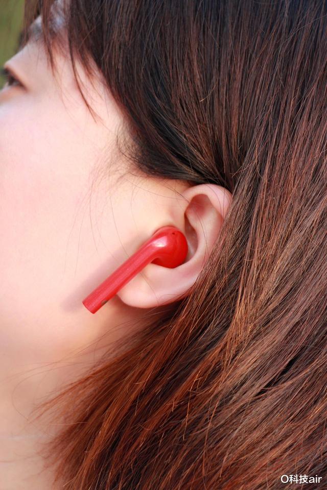 Google|降噪效果超预期，漫步者DreamPods蓝牙耳机真有这么神？