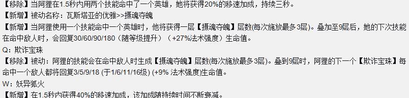 刮痧女王終於加強！阿貍回血增強十倍，事後卻遭質疑：前期更弱瞭-圖3