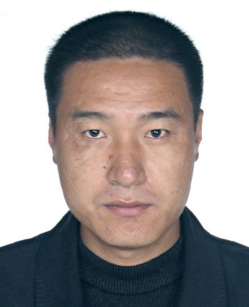 琅琊新闻网|宋杰、李飞、何老三、黎明、浩浩、双双……这13个临沂人谁认识？！