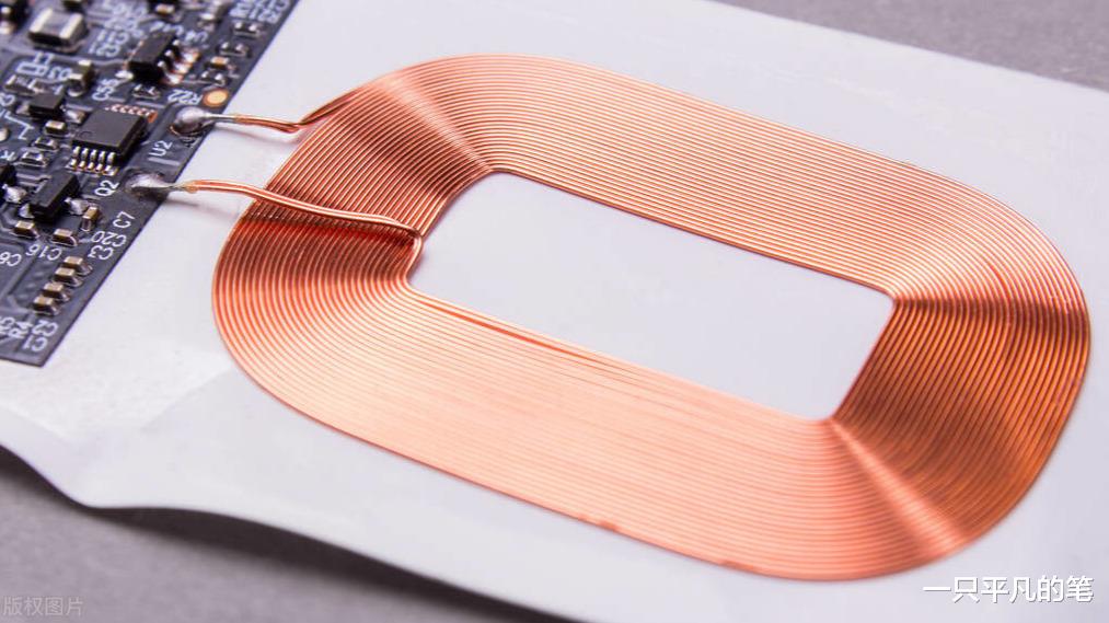 |抓住消费者需求，无线充电迎来快速增长期