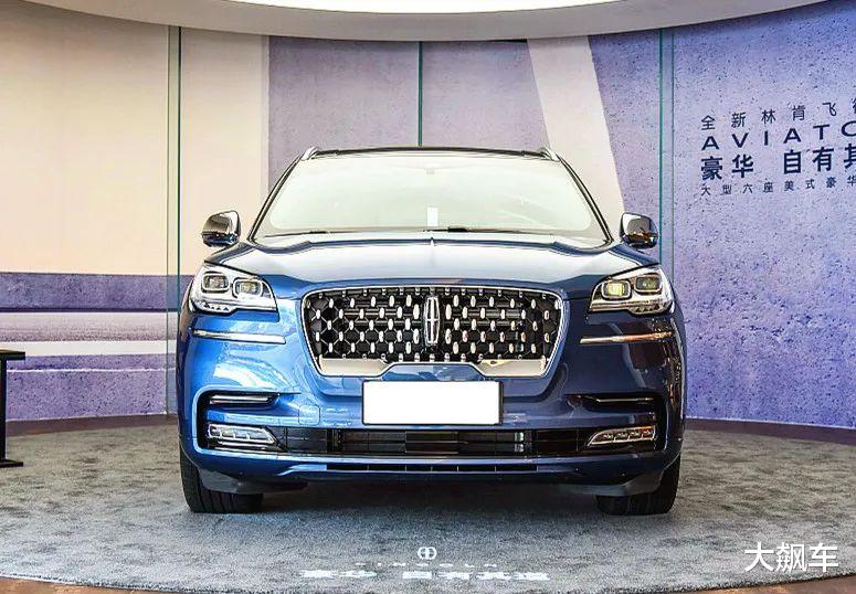 动力■七月多款车型更新换代,都还能再丑点吗?