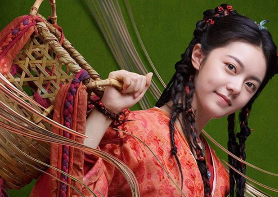 肖战|2020即将上线的五部古装剧：顶流肖战上榜，而他或是最大赢家