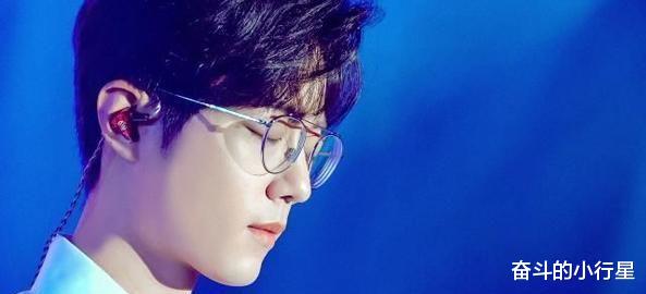 肖战|肖战新戏明天不会开播？网友争议很大，主张应该禁播