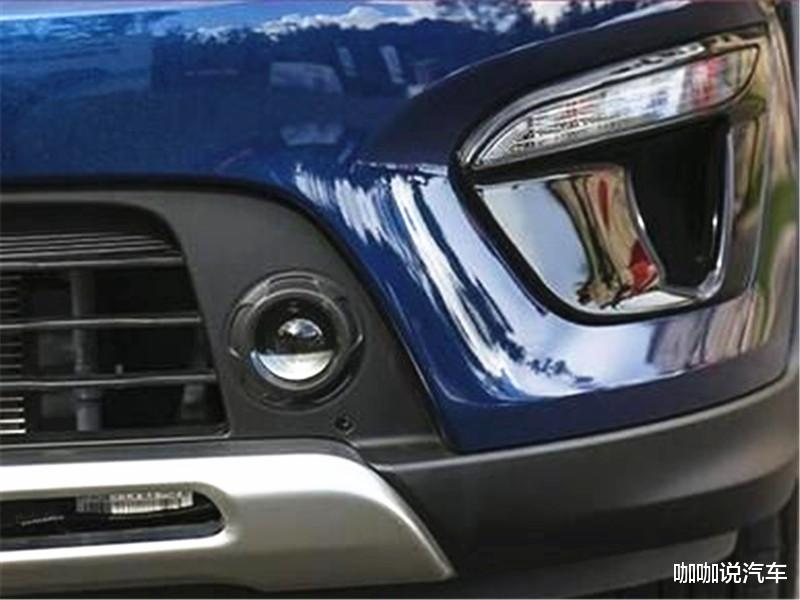 老司机|4个“打死”都不能要的汽车配置，老司机：中看不中用，花钱买罪受！