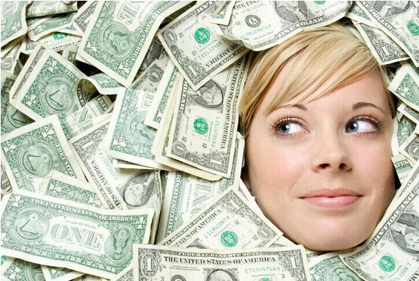 |没人注意冷门行业