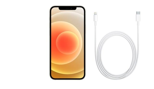 信用卡|男子痴迷iPhone12，信用卡负债一万多元，依然入手苹果机