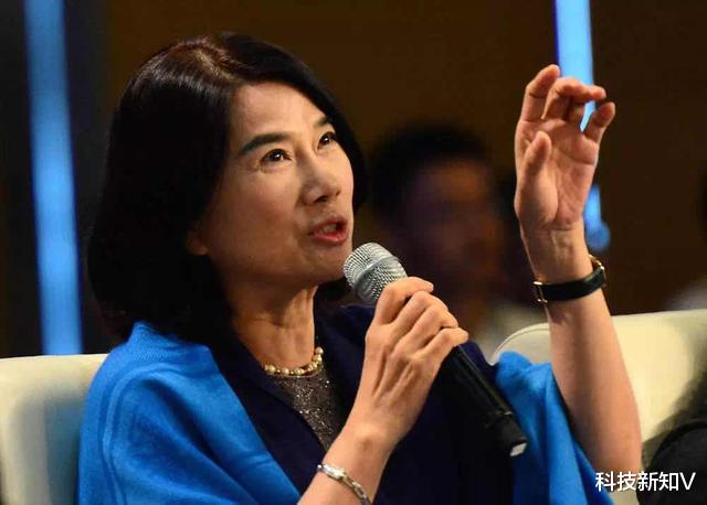 物流|格力更应向小米学习