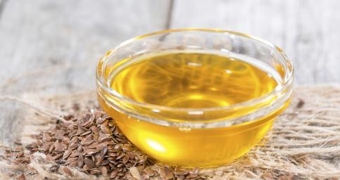 |这“3种食用油”最好不要买，家里有的也别吃，现在知道还不晚