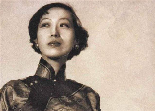 李鸿章■李鸿章把貌美女儿嫁给40岁大臣，谁知两人子孙却成赫赫有名的人物