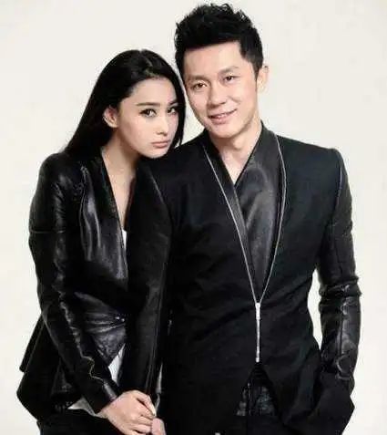 张馨予|被张馨予模仿那么多回，范冰冰终于开始模仿张馨予了？