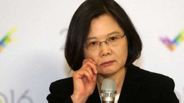 唐湘龙|美国军机怎么越飞越近？唐湘龙：他们正试图激怒解放军