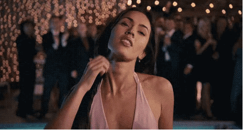 你好吴所畏|直播翻车变大妈，连这玉女也被毁了？