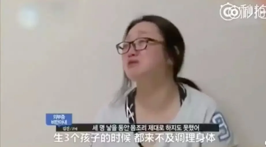 郭碧婷|郭碧婷临产，宝宝沦为向佐的赚钱工具？豪门婚姻也躲不开这个残酷真相