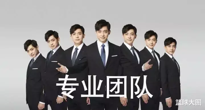 『西雅图』一支球队或永远消失!20亿美金扩军?NBA将有新球队加入