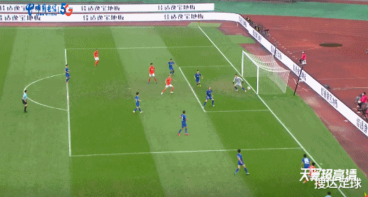 中甲|总比分2-3！中甲最后一支降级队诞生，前亚冠球队去踢中乙了