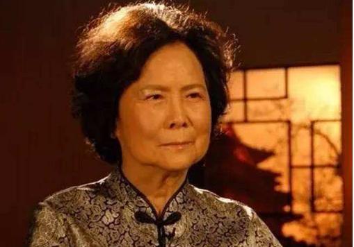 六小龄童|谢谢了！蒋大为的一番话，让人看清六小龄童丑陋嘴脸