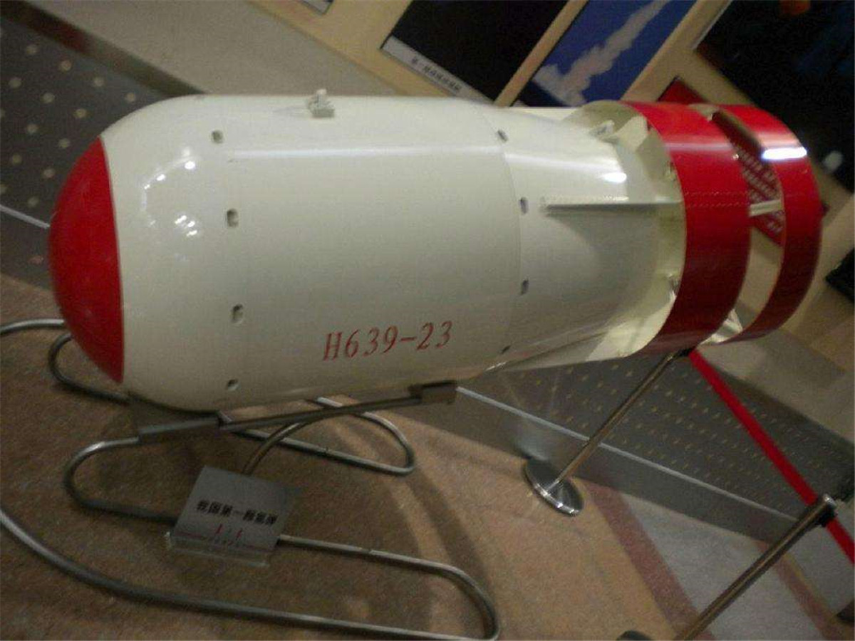 沙特阿拉伯@东风导弹实战结果无悬念，数万大军无奈退让，西方多国一反常态