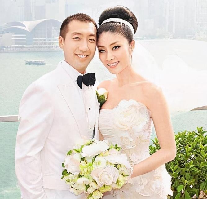陈慧琳|陈慧琳近照曝光，赠予儿子上亿豪宅，为双胞胎女儿留下冰冷手术刀