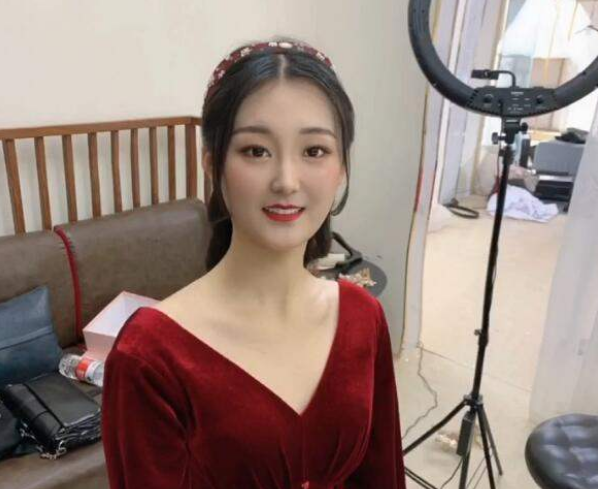 朱之文|朱之文儿子豪华婚房曝光，百万彩礼惹人羡，可女儿却让人操碎了心