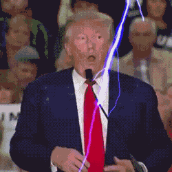 『英格尔斯』因为新冠而退役的第一人出现了!