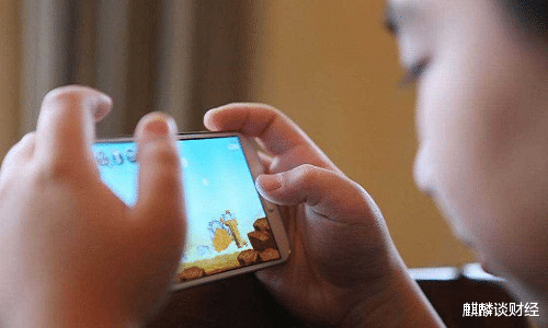 中国首富|中国首富又换人？身价4100亿，手握160家“独角兽”