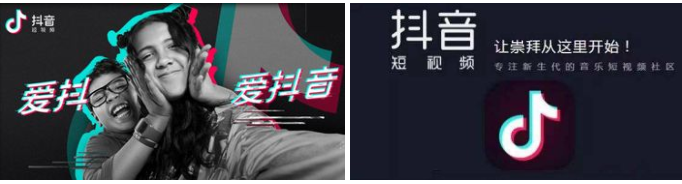 iPhone▲为什么iPhone一直以来都是1200万像素一直不升级呢？