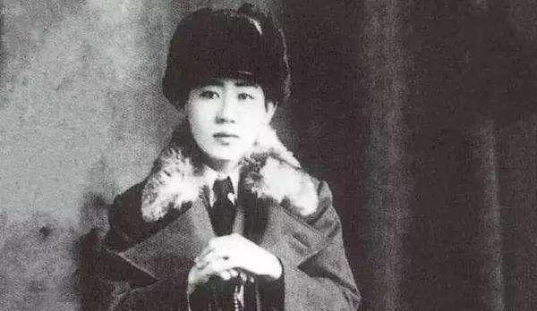 李弥|戴笠之死终于揭晓?在坠机现场发现了一件关键证据