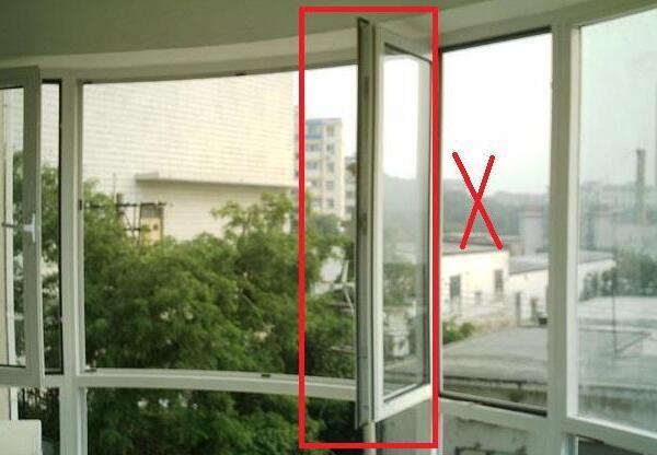 []装完什么都迟了！这14个装修错误先整整明白！不实用还添堵！