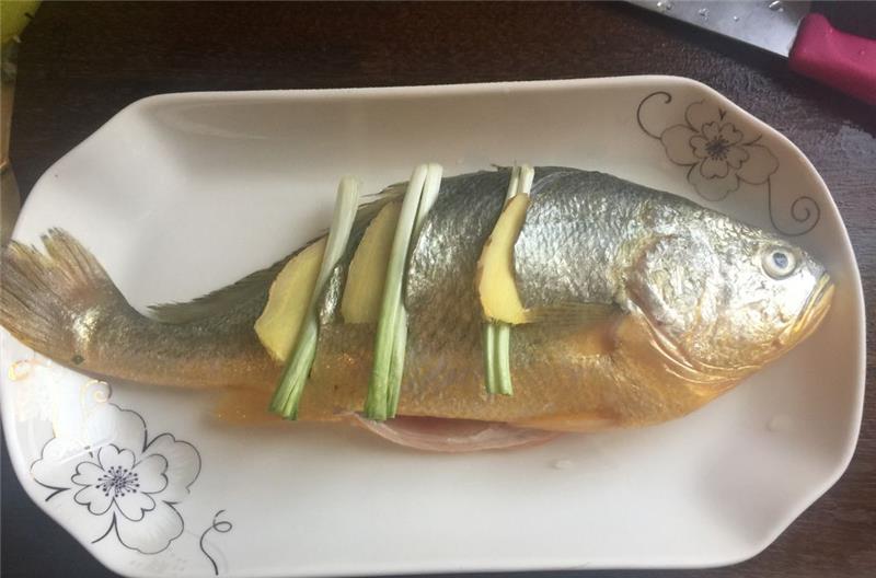 []钟南山晒出自家早餐照，公开“不老”秘密，坦言最喜欢这道粤菜